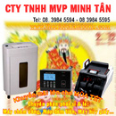 Tp. Hồ Chí Minh: May huy giay Timmy BCC-15 Call: 08. 35059 558 CL1229627P10