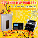 Tp. Hồ Chí Minh: May huy tai lieu Timmy BCC-15 Call: 0908 450 612 CL1229627P10