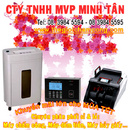 Tp. Hồ Chí Minh: May huy giay chat luong cao Timmy BCC-15 Call: 08. 3989 7112 CL1228361