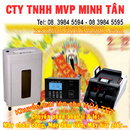 Tp. Hồ Chí Minh: May huy tai lieu chat luong cao Timmy BCC-15 CL1228381