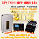 Tp. Hồ Chí Minh: May huy tai lieu chat luong cao Timmy BCC-15 Call: 0972 829 293 CL1229097