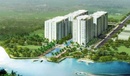 Tp. Hồ Chí Minh: Căn hộ 4s resort ven sông Thủ Đức giá hấp dẫn 700tr/ căn, 2 phòng ngủ RSCL1196372