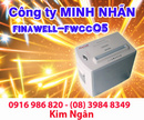 Phú Yên: Máy hủy giấy FINAL WELL FWCC05 giá siêu rẻ, giao hàng tại Phú Yên. Lh:0916986820 CL1229096