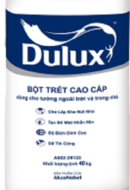 Tp. Hồ Chí Minh: Nhà phân phối Sơn Dulux Maxilite giá rẻ bột Trét dulux giá rẻ nhất tp hcm CL1237145P10