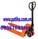 Long An: xe nâng tay thấp , xe nâng tay cao giá 3050000đ tại PATIHA VN LH0938 164 386 CL1230497P3