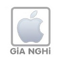 Tp. Hồ Chí Minh: Gia Nghi iPhone Shop - Shop iPhone uy tín - Bảo Hành Đổi Mới Trong 12 Tháng CL1235423P10