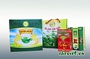 Tp. Hà Nội: Chè Tân Cương Trà Minh Cường Green Tea Giảm Giá CL1228459