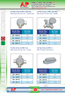 Tp. Hồ Chí Minh: AP báo giá ống thép luồn dây điện, flexible conduit GI, ống thép luồn dây điện CL1230497P3