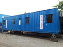 Tp. Hà Nội: Bán container văn phòng, container kho cũ giá rẻ CL1230195