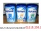 [1] Bán buôn , lẻ sữa Aptamil nhập khẩu Uk giá tốt nhất