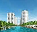 Tp. Hồ Chí Minh: CĂN HỘ RESORT 5 SAO bên sông Sài Gòn, gần trung tâm TP, giá chỉ từ 12 triệu/ m2 CL1210832P2