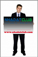 Tp. Hà Nội: CHO THUÊ GẤP NHÀ MẶT PHỐ LÝ THƯỜNG KIỆT - NhadatClub. Com CL1196687P6