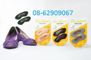 Tp. Hồ Chí Minh: Bán nhiều Miếng lót giày êm chân cho quý cô, quý bà, mãu mã đẹp , giá rẻ CL1216891P8