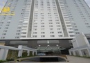 Tp. Hồ Chí Minh: Cho thuê căn hộ BMC DT: 82 m2 CL1196687P6