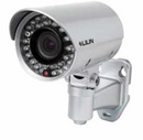 Tp. Hà Nội: Camera trụ hồng ngoại lilin, ES-930P/ 930HP CL1212710P3