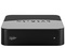 [1] Thiết bị kết nối AV đến HDTV Belkin F7D4515 ScreenCast AV 4 Wireless AV-to-HDTV