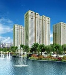 Tp. Hà Nội: Bán căn hộ cao cấp Times City 75,2 m2 giá 2,1 tỷ đt: 0166. 446. 3885 CL1211782P3