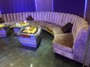 Tp. Hồ Chí Minh: Sofa phòng karaoke đẹp, chất lượng cao, giá rẻ nhất_lh: 0976494844 CL1187613P5