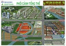 Tp. Hồ Chí Minh: Phố cảng sài gòn mới, 237TR. 1 lô, NH Hỗ trợ 70% CL1225730P9