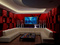 [4] Sofa phòng karaoke đẹp, chất lượng tốt nhất, giá rẻ nhất_lh: 0976494844