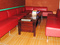 [2] Sofa phòng karaoke đẹp, chất lượng tốt nhất, giá rẻ nhất_lh: 0976494844