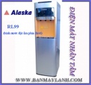 Tp. Hồ Chí Minh: Bán máy nước uống nóng lạnh Alaska giá rẻ, nhiều mẫu đẹp, sang trọng, tiện ích CL1697655P21