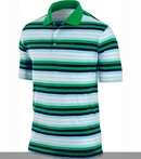 Tp. Hà Nội: Áo Thể Thao Nike Golf Performance Chính Hãng, Giảm 80%, GF_09 RSCL1011153