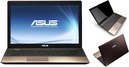 Tp. Hồ Chí Minh: Asus K55VJ-SX001 Core I5-3210| Ram 4G| HDD750| GT635 2GB, Giá cực rẻ! RSCL1192812