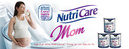Tp. Hồ Chí Minh: Sữa cho phụ nữ mang thai và cho con bú CL1216851P2