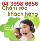 Tp. Hà Nội: Chống thấm trần tường bể bơi khu WC BH Miễn Phí_Uy Tín:LHO9O4 566 695 CL1229514