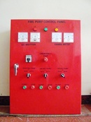 Tp. Hồ Chí Minh: Cung cấp tủ điện máy bơm chữa cháy, tủ điện điều khiển máy bơm điện, diesel, bù áp CL1343889P10