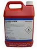 Tp. Hà Nội: Hóa chất tẩy dầu mỡ TP-03 đặc biệt hiệu quả trong lam sạch bề mặt RSCL1064729