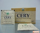 Tp. Hồ Chí Minh: Trà thảo dược CERY - Giảm viêm và thoái hóa khớp CL1229940