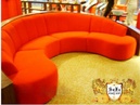 Tp. Hồ Chí Minh: Sofa phòng karaoke đẹp, chất lượng tốt nhất, giá rẻ nhất_lh: 0976494844 CL1230193