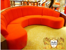 Sofa phòng karaoke đẹp, chất lượng tốt nhất, giá rẻ nhất_lh: 0976494844