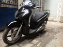 Tp. Hà Nội: Bán SHi 125cc Việt màu đen đăng kí 2010 đầy đủ hồ sơ gốc chính chủ còn mới giá CL1203241P4