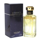 Tp. Hồ Chí Minh: Nước hoa Gianni Versace: Versace the Dreamer for Men 3. 4 oz Eau de Toilette Spra RSCL1173923