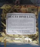 Tp. Hồ Chí Minh: Bán rễ cây Đinh Lăng-dược phẩm quý-tốt cho sức khỏe RSCL1194454