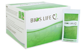 Bios Life Hỗ trợ điều trị bệnh đái tháo đường - Giá sốc, Ưu tiên SL Lớn