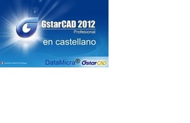 Phần mềm thay thế AutoCAD là GstarCAD