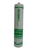 Tp. Hồ Chí Minh: keo silicone trung tính hychemvn 601 CL1237149P8