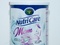[1] Nutricare Mom - Sữa dành cho phụ nữ mang thai