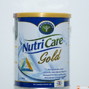 Tp. Hồ Chí Minh: Nutricare Gold - Sữa dành cho người già RSCL1199146