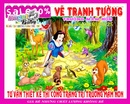 Tp. Hà Nội: tranh tuong hot CL1276466P8