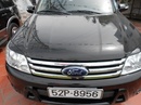 Tp. Hồ Chí Minh: Bán Ford Escape 4x2 at 10. 2008 CL1081168P8