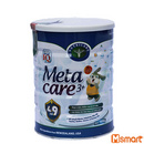 Tp. Hồ Chí Minh: Meta Care 3+ , Sản phẩm được các bác sĩ khuyên dùng, cho trẻ 4-9 tuổi CL1255513P9