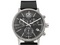 [2] Đồng hồ Calvin Klein - CK Watches Bold K2247126 có tại e24h