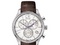 [3] Đồng hồ Calvin Klein - CK Watches Bold K2247126 có tại e24h