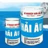 Tp. Hồ Chí Minh: Chuyên phân phối sơn epoxy HẢI ÂU khắp cả nước, LH: 0934. 379. 719 CL1233871P4