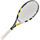 Tp. Hồ Chí Minh: Babolat '10 Aeropro Drive Tennis Racquet có tại e24h CL1240944